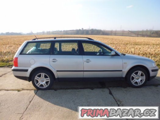 vw-passat-kombi-1-9tdi-85kw-highline