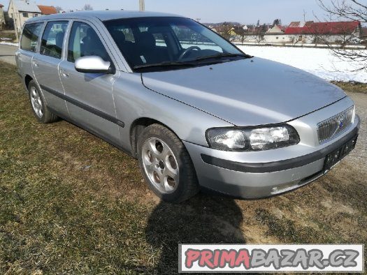 volvo-v70-2-4-d5-120kw-r-v-2002