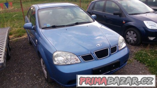 daewoo-nubira-sedan-1-6-16v-r-v-2004