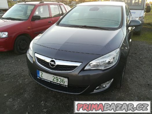 opel-astra-j-1-7cdti-81kw-r-v-2010-serviska