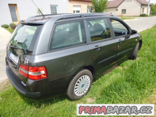 fiat-stilo-kombi-1-9jtd-88kw-r-v-12-2007