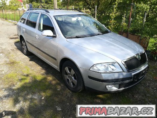 skoda-octavia-ii-1-9-tdi-77kw-r-v-2008-kombi-servisni-kniha