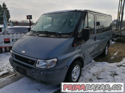 ford-transit-2-0-tdci-92-kw-9-mist-klima-06-2003