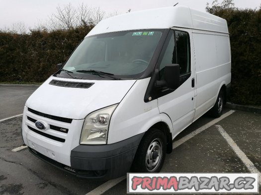 ford-transit-2-2-tdci-81-kw-09-2008-klima