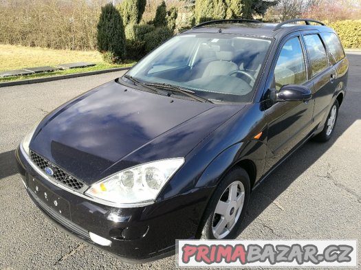 ford-focus-combi-1-8-tdci-74-kw-10-2004-klima