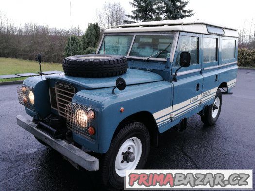 landrover-defender-2-3-turbodiesel-r-v-1977-top-stav