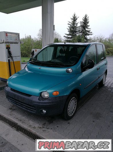 fiat-multipla-1-6i-cng-6-mist-161863-km-top-stav