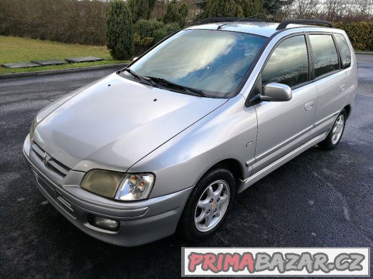 mitsubishi-spacestar-1-3i-60-kw-klima-09-2000-euro-3