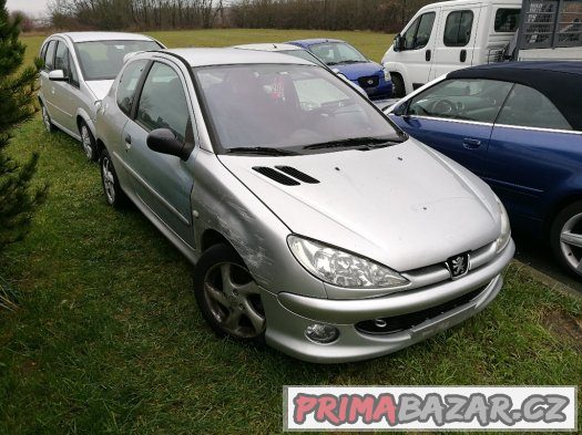 peugeot-206-1-4-16v-65-kw-klima-r-v-2005-super-cena