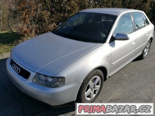 audi-a3-1-9-tdi-96-kw-03-2002-klima-6-rychlosti