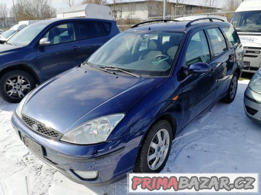 ford-focus-ford-fiesta-2003-2007-benzin-diesel