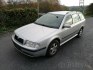 ŠKODA OCTAVIA COMBI 1,9 TDI 81 KW.11/2004..SERVISKA