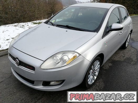 fiat-bravo-emotion-1-9-jtd-multijet-110-kw-07-2008