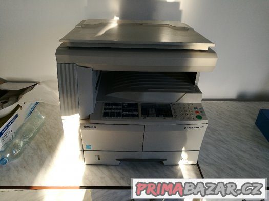 olivetti-d-copia-1600-mulifunkcni-tiskarna