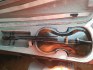 housle Jacobs stainer in absam prope oenipontum Anno 16