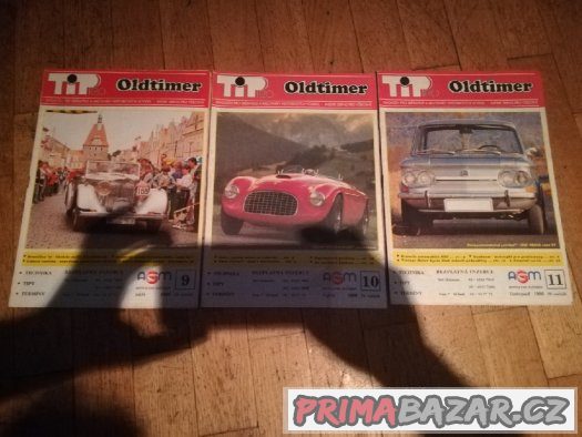 tip-pro-oldtimer