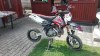 pitbike-apollo-rfz