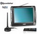 roadstar-lcd-1082kldvb-prenosna-dvb-t-i-do-auta