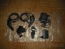 Auto nabíječky a adaptory na 220V