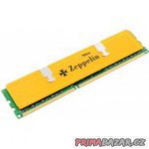 evolveo-zeppelin-gold-ddr2-2gb-cl6