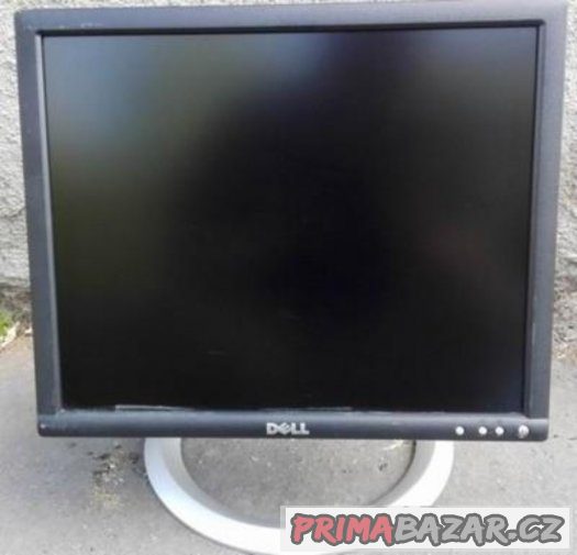 17-lcd-monitor-dell-ultrasharp-1707-fpvt-kabely