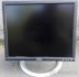 17-lcd-monitor-dell-ultrasharp-1707-fpvt-kabely