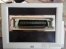 monitor-wincor-nixdorf-ba73a-2-c-touch-15