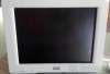monitor-wincor-nixdorf-ba72r-3-12