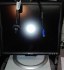 dell-ultrasharp-1707-fpvt-17-palcu-kabely