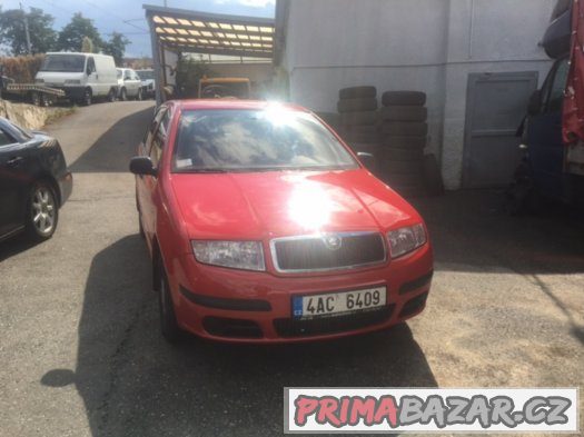 skoda-fabia-1-2-htp-i-na-splatky-kazdemu-registry-neresime