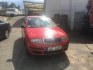 Škoda Fabia 1.2 HTP i na splátky každému registry neřešíme
