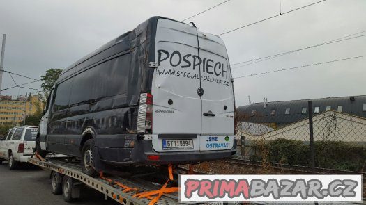 mercedes-sprinter-315-cdi-r-v-2008-havarovany-na-dily