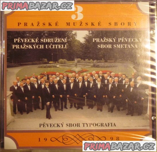prazske-muzske-sbory-1998-cd-c-3