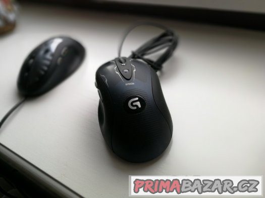 herni-mys-logitech-g400s-zanovni