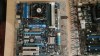 zakladni-deska-am3-amd-phenom-x4-960t