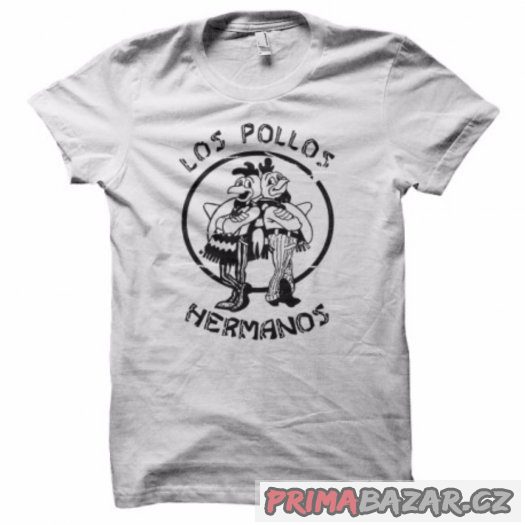 nove-triko-los-pollos-hermanos-l-xl