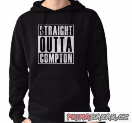 zcela-noba-mikina-compton-l-xl