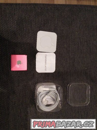 apple-nano-zcela-novy