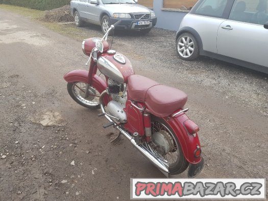 jawa-250-353