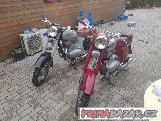 jawa-250-353