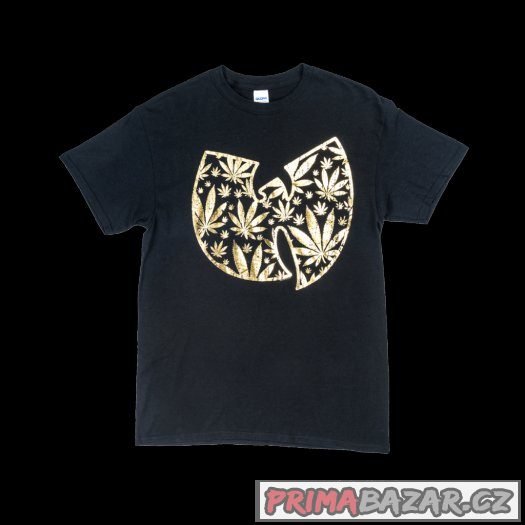 zcela-nove-triko-wu-tang-l-xl