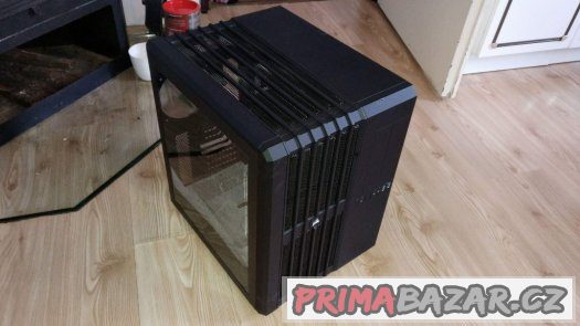 Corsair Carbide Air 540