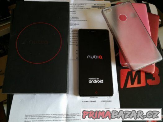 nubia-z11-zaruka-faktura-8jadro-4gb-ram-64gb-pamet-16mpx