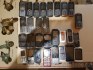 28x mobilní telefon