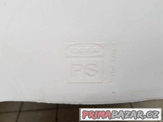 Křesla Ikea Křesla Ikea
