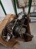 Rozvodovka Jeep Grand Cherokee WJ/WG