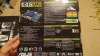 asus-e45-m1-m-pro