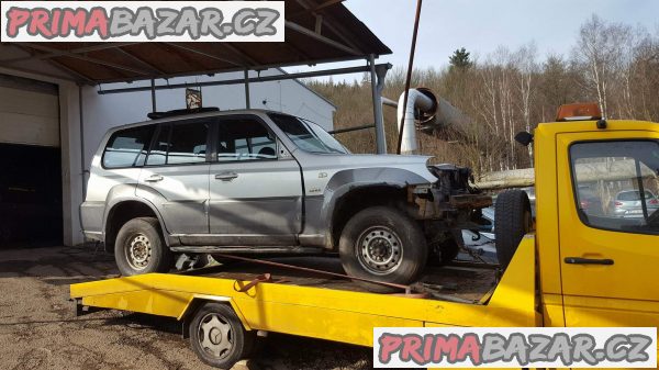 prodam-hyundai-terracan-2-9-crdi-r-v-2004