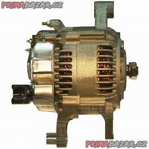 prodam-novy-alternator-generator-hella-8el732747-001-chrysler-lombardini