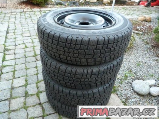 1-zimu-jeta-sada-13-kola-peugeot-106-306-michelin